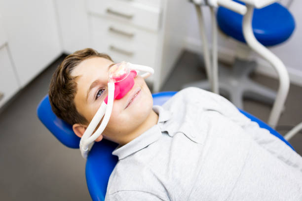 Best Dental Exams and Cleanings  in Iyanbito, NM